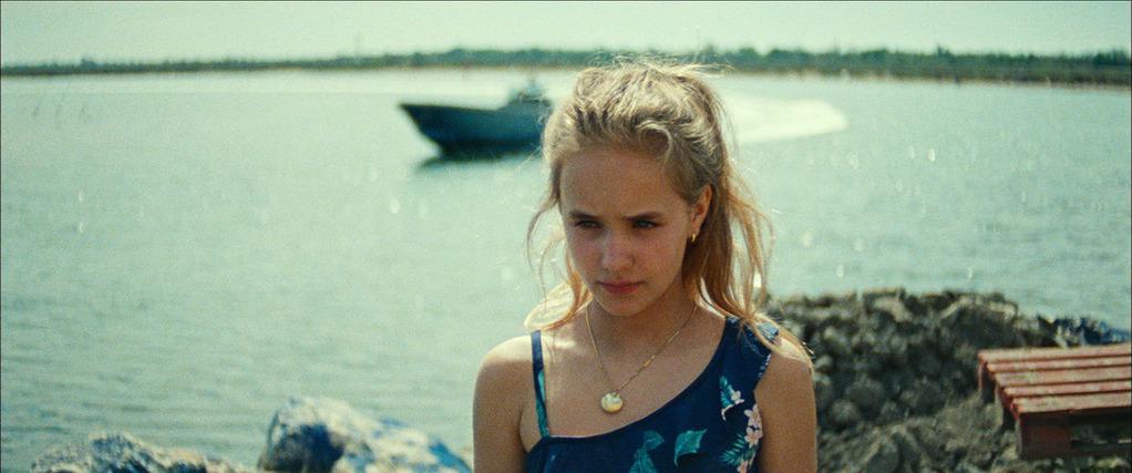 Clermont-Ferrand International Short Film Festival - 2016