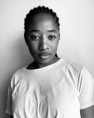 Awa Camara Awa Camara