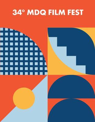 Mar del Plata - Festival Internacional de Cine