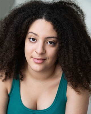 Léa-Surya Diouf Léa-Surya Diouf