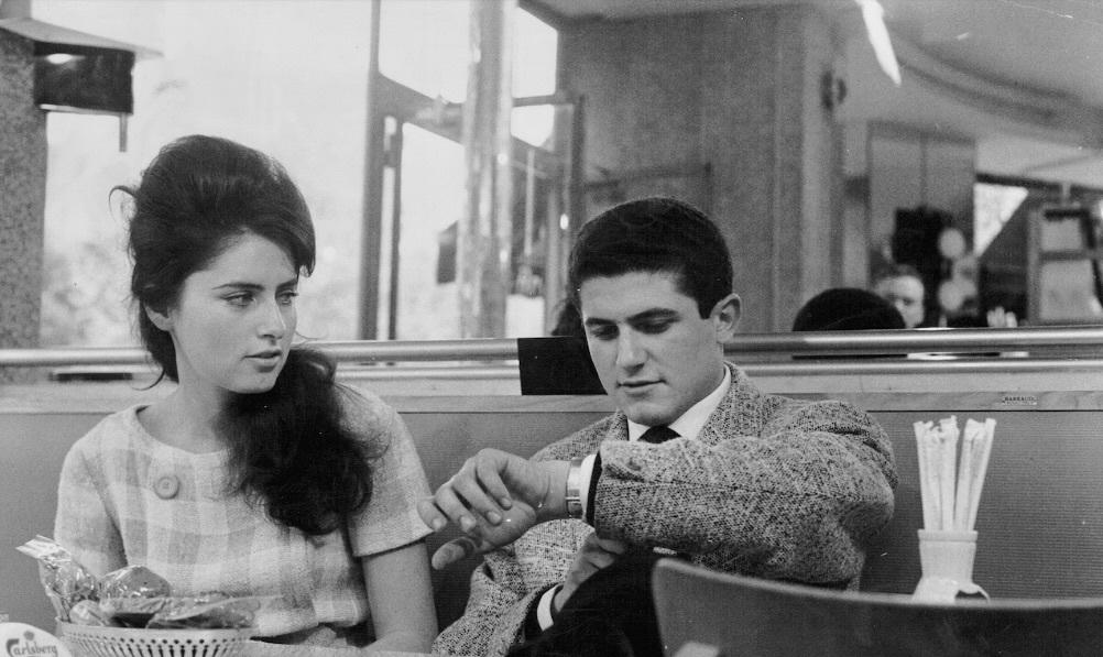 Le Propre de l'homme Le Propre de l'homme