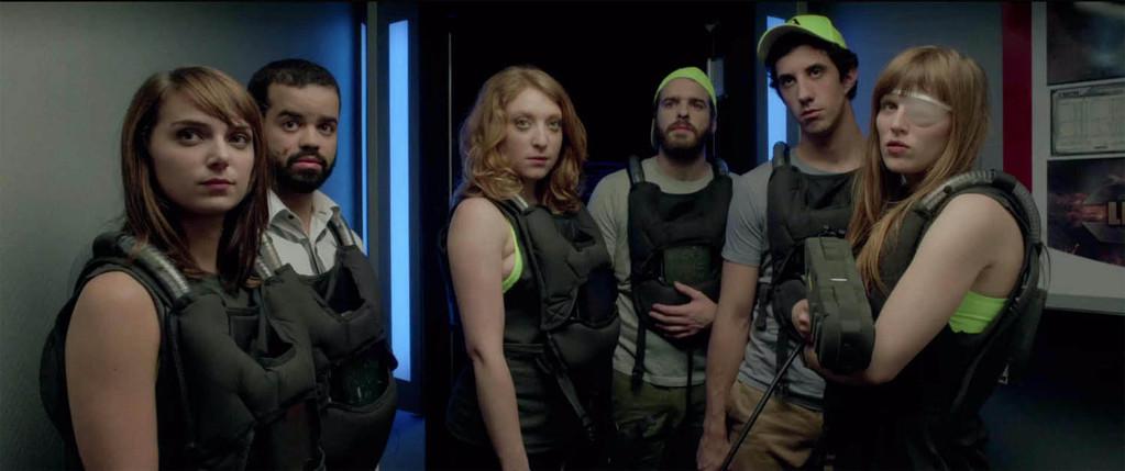 Pauv’ Bonhomme Pauv’ Bonhomme