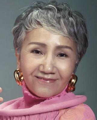 Yi-Ching Lu Yi-Ching Lu