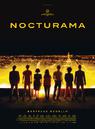 Nocturama - © Wild Bunch Nocturama - © Wild Bunch
