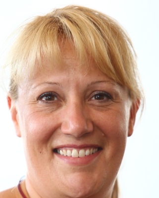 Emmanuelle Persson - &copy; Emmanuelle Persson