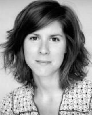 Virginie Vives Virginie Vives