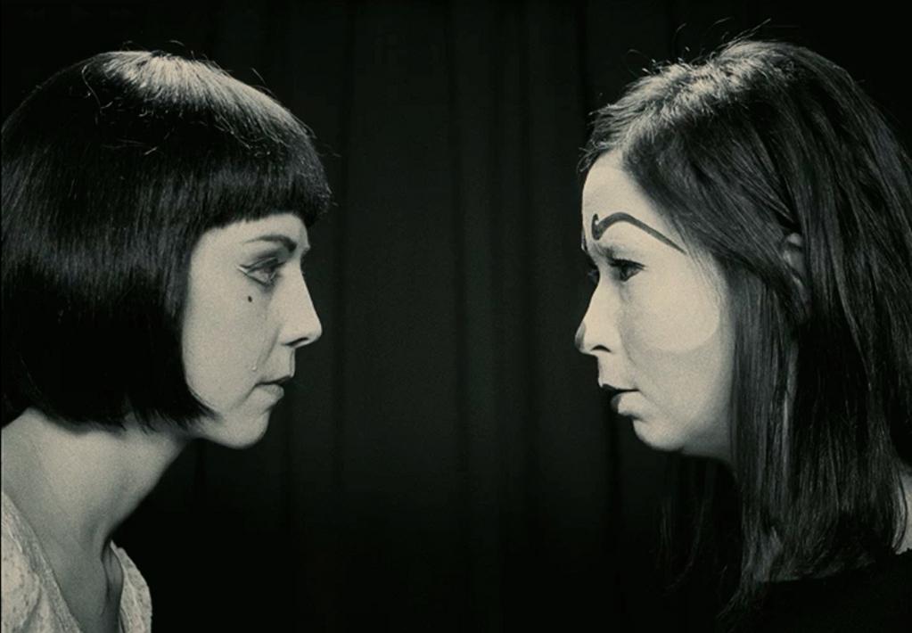 Le Bonheur Le Bonheur