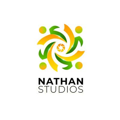 Nathan Studios Nathan Studios