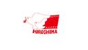 Festival international du film d'animation d'Hiroshima - 2018 Festival international du film d'animation d'Hiroshima - 2018
