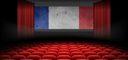 Twelve American theaters will receive UniFrance grants to help in the promotion of French films Twelve American theaters will receive UniFrance grants to help in the promotion of French films