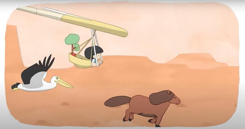 Jean-Baptiste Deucher