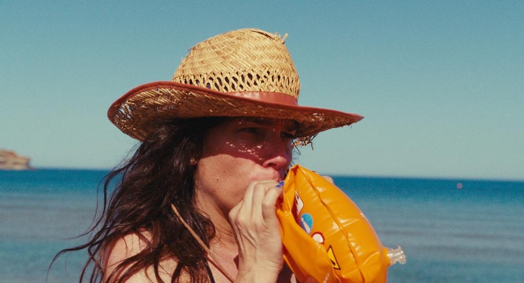 L'Aventura L'Aventura