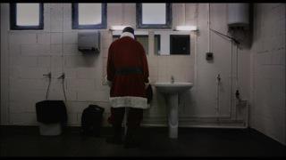 Baba Noël Baba Noël