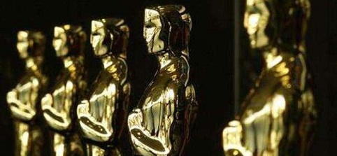 Son 17 las coproducciones francesas entre los 85 pretendientes al Oscar a la mejor película extranjera Son 17 las coproducciones francesas entre los 85 pretendientes al Oscar a la mejor película extranjera