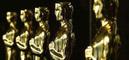 17 French co-productions among 85 contenders for Best Foreign-Language Film Oscar 17 French co-productions among 85 contenders for Best Foreign-Language Film Oscar
