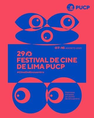 Festival de cine de Lima