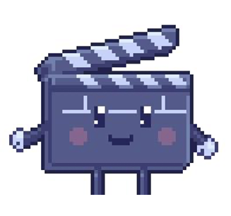 ¡MyMetaStories vuelve en su 3ª edición! ¡MyMetaStories vuelve en su 3ª edición!