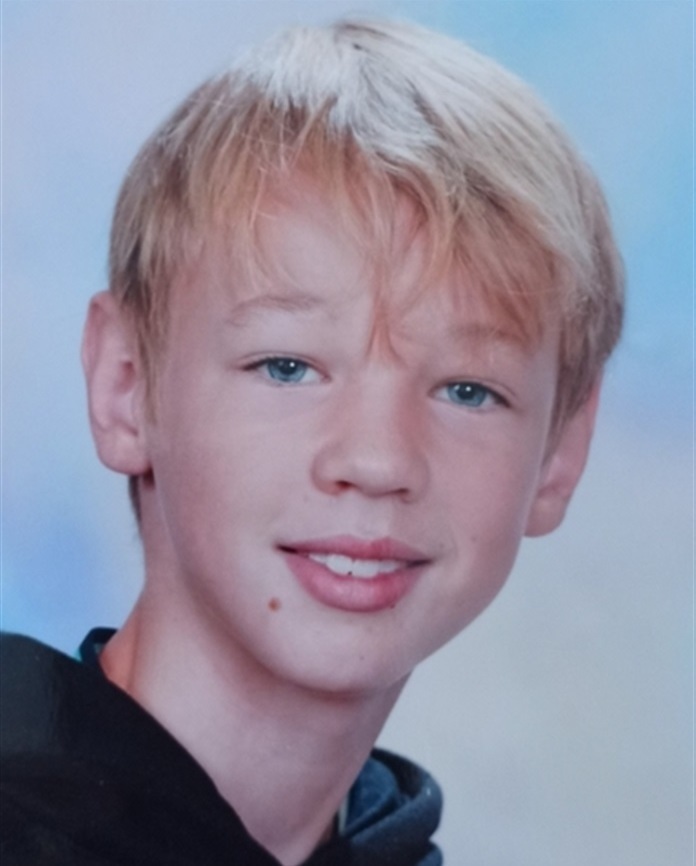 Yanis Salliot Unifrance