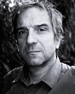 Bruno Le Jean Bruno Le Jean