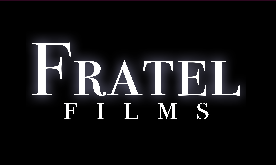 Fratel Films Fratel Films