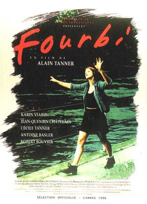 Fourbi Fourbi