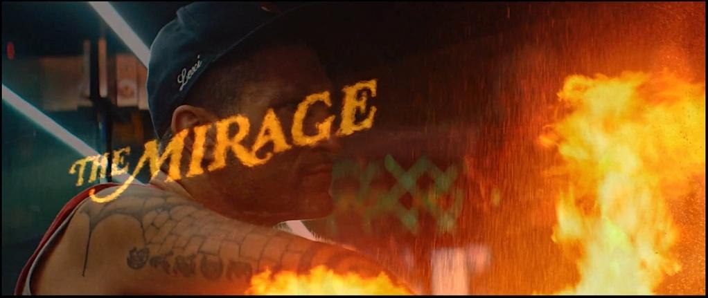 The Neon People The Neon People