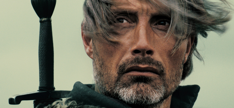 Michael Kohlhaas recibe el iris de Oro del festival de Bruselas 2013 Michael Kohlhaas recibe el iris de Oro del festival de Bruselas 2013