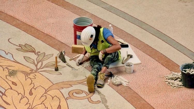 Kuiv Productions Kuiv Productions