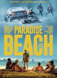 Paradise Beach Paradise Beach