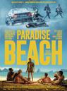 Paradise Beach Paradise Beach
