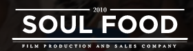 Soul Food Films