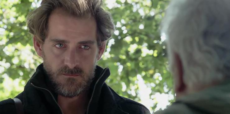 Du poil de la bête Du poil de la bête