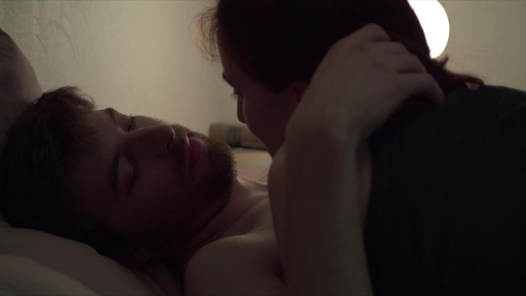 Carnet de bal Carnet de bal