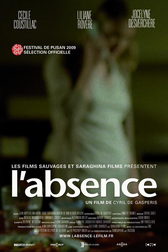 L'Absence L'Absence