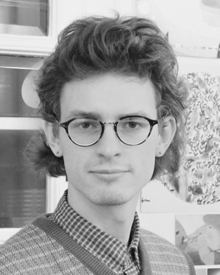 Erwann Hette