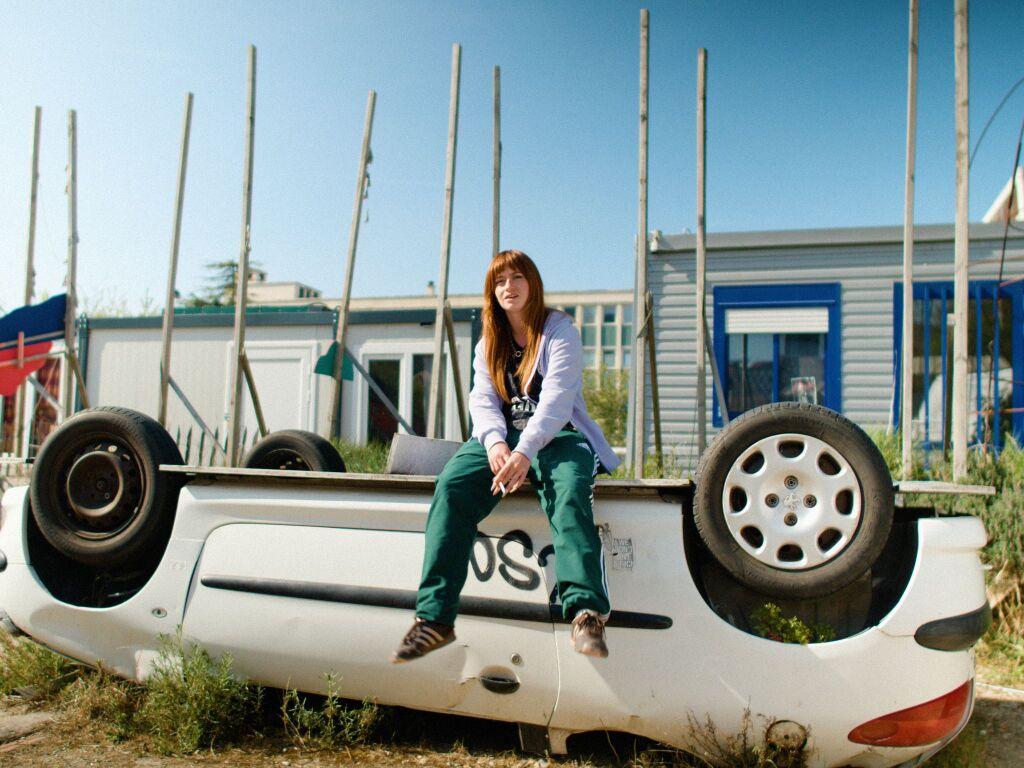 TN Sensible TN Sensible