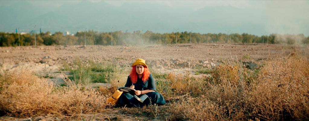 L'Éducation d'Ademoka L'Éducation d'Ademoka