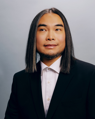 Liane-Cho Han - &copy; Marie Rouge / Unifrance