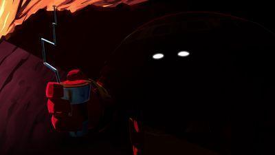 Como Hacer La Tempeta