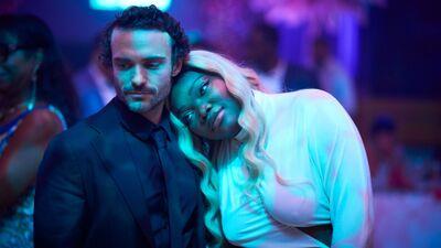 media - &copy; Mintee Studios - HBO Max