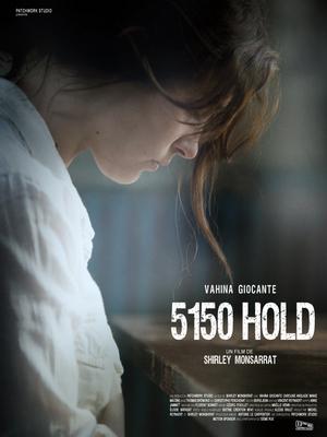 5150 Hold 5150 Hold