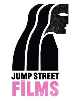 Jump Street Films Jump Street Films