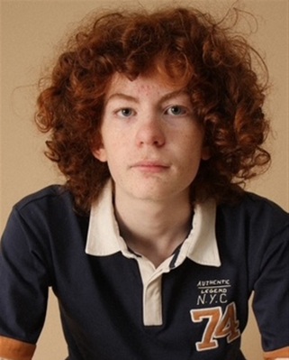 Mathias Sorlot
