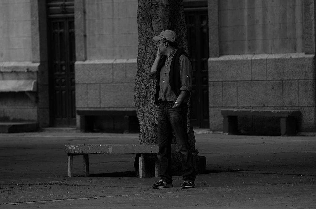 Philippe Aractingi Philippe Aractingi