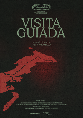 Visita Guiada
