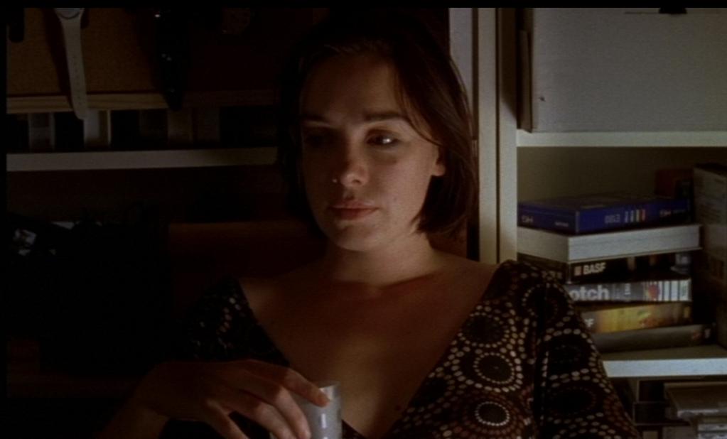 Film Fest Gent - 2012