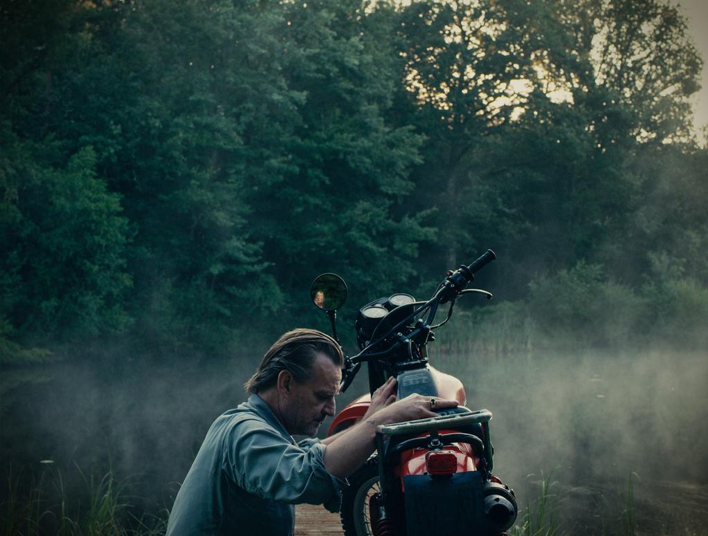 Garde tes larmes Garde tes larmes