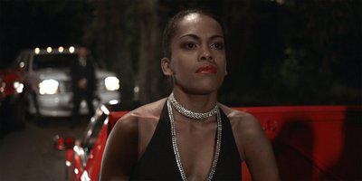 Prisca Albufera Prisca Albufera