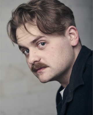 Simon Parmentier