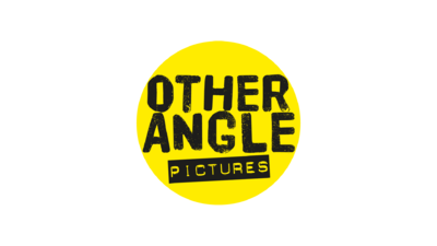 Other Angle Pictures Other Angle Pictures